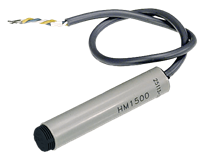 HM1500LF Humidity Transducer